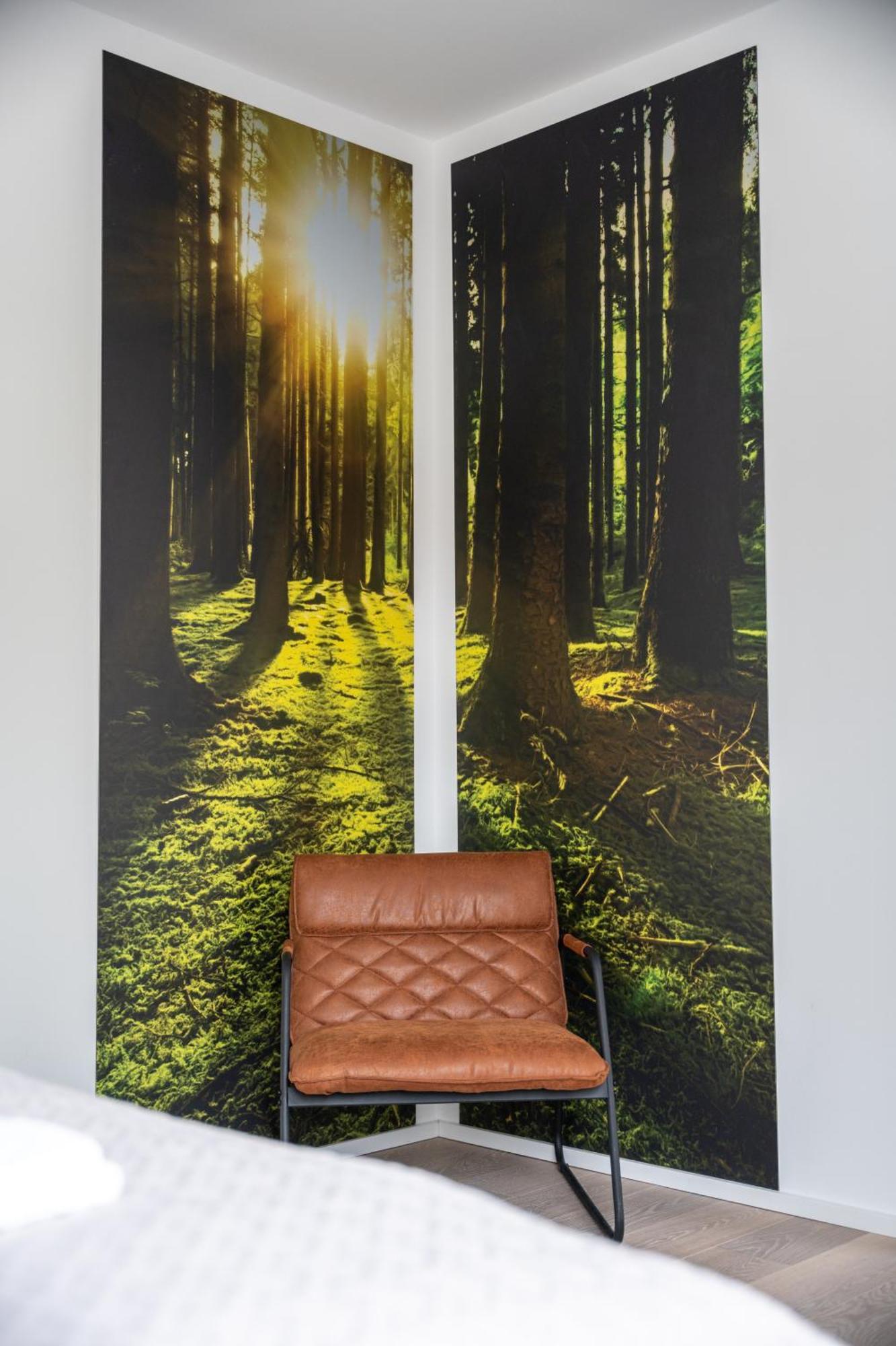 Zentral - Fuer 6 - 2X Frei Parken - Terrasse Apartment Giessen Luaran gambar